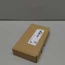 Suction Cup Hooks, Transparent PVC Removable Reusable, for Glass Windows, Mirrors, Doors, Tiles, 15 Pack