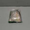 YOUNGER STAR Toddler Kids Boys Girls Flannel Hooded Plaid Shirt Button Baby Red Clothes, 18-24M