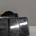 Universal Towing Mirrors Extenders for Towing, Clip-on Towing Mirror Adjustable Convex Rearview Mirrors for Vehicle Car Truck Trailer RV SUV, Side Mirror Extensions for Towing, 2 Pack