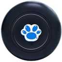 Quvjd GPS Tracker Pen