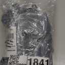 The Children's Place Baby Boys' And Toddler Active Sueded Rib Long Sleeve Top and Pants, 2 Piece Outfit