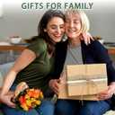 2 x JUIN Fireplace Cover Baby Proof: 39''32'' Baby-Proofing Fire Place Blanket Gas Brick Fireplace Screen Draft Stopper Draft Blocker Insulation Fireplace Covers for The Living Room & Child & Pet