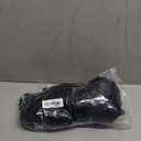 OQQ Women Long Sleeve Yoga Jumpsuits Workout Ribbed Bodysuits Pants Sexy One Piece, Size: XL