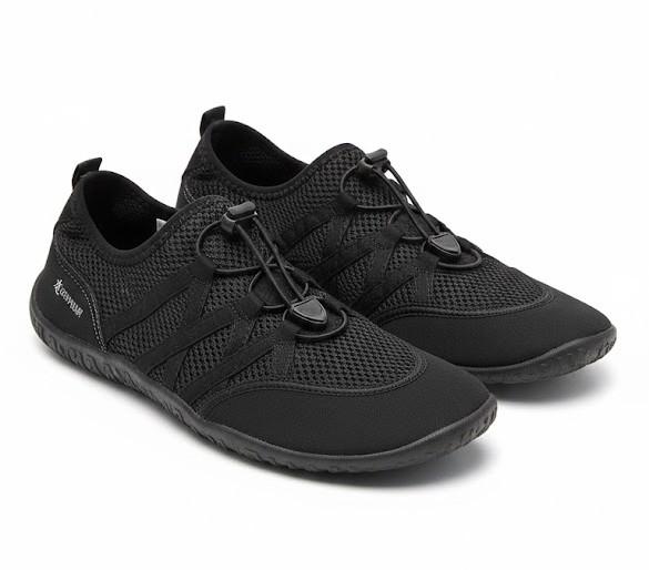 X Zeroxposur Men's Water Sport Shoes Quick Dry Size 13