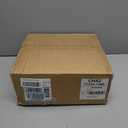 Front End 12pc Suspension Kit for 2007-2013 Chevy Silverado 1500 Suburban Yukon Sierra XL 1500 Tahoe Escalade EXT ESV 2 Upper Control Arms 2 Sway Bars 4 Tie Rods 2 Lower Ball Joints 2 Boots(12pc Set)