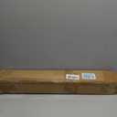 Wainscoting Panels Peel and Stick 3 Set Wall Molding Kit Premade Décor