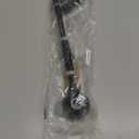 MOOG RK623606 Rear Upper Forward Lateral Arm for Ford Taurus