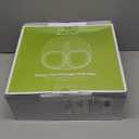 Medcursor Foot Massager with Heat - Shiatsu Feet Massage Machine Delivers Relief for Tired Muscles & Plantar, Deep Kneading Therapy, Multi-Level Settings for Home, Office Use, Size up to 13" (FM04)