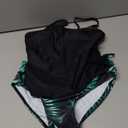 Girls Swimsuit 11-12Y