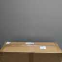 Guava Family Travel Crib Includes Lightweight Backpack Design | Certified Baby Safe Portable Crib | Folding Play Yard, Comfy Mattress for Babies, Toddlers | Compact Baby Travel Bed