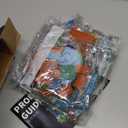 BNG Dinosaur World Building Set,Jurassic Animal Building Collection Toys Gifts for Adults(541PCS)