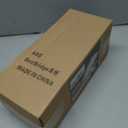 Twin to King Converter, Foam Bed Bridge