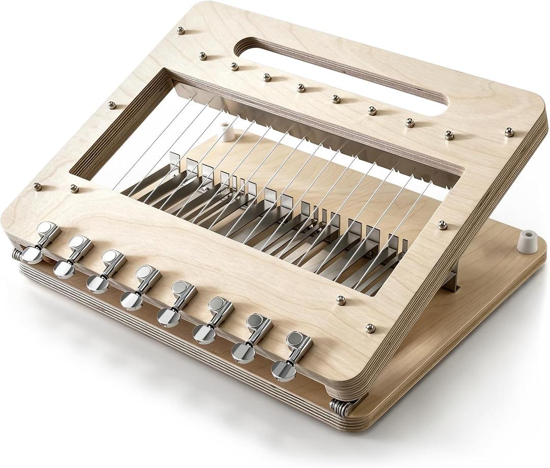 Large Soap Cutter for Soap Making
