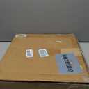 18 Inch (16.3 Inch Base) Case of 2 Plant Saucer