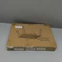 Folding Step Stool, Height-Adjustable Step Stool with Non-Slip Platform, Step Ladder for Adults or Kids in Kitchen, Home, 330 Lbs Capacity