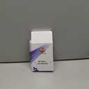 HD Cable For PS2/PS1