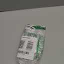 Headlight Bulb Retainer Mount Lock Ring Compatible with Nissan Frontier 20092019