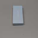 racico Blue Light Glasses for Men & Women - Mixed Material + Metal Frames with UV Protection Coating (A1 Matte Black/Tea/Clear)