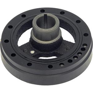 Dorman 594-181 Engine Harmonic Balancer Compatible with Select Models