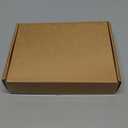 Short Black Wigs for Women Costume 12'' Black Bob Wig with Bangs Cute Natural Soft Hair Wigs for Daily Party AD016BK1