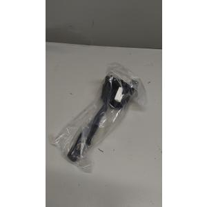 Headlight Dimmer Turn Signal Switch for Nissan Sentra 2000-2006,Nissan Frontier 2003-2004,Nissan Xterra 2002-2004,Multifunction Combination Turn Signal Switch Replace# 25540-5M001 255405M001