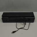 A3 Laminator Machine,13 Inch 9-in-1 Laminating Machine with Laminating Sheets,Thermal Laminator Hot & Cold with Fast Warm Technology for Home,Office or School Supplies(Black)