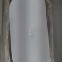 Cervical Neck Pillow - Ergonomic Memory Foam Contour Pillows for Side, Back & Stomach Sleepers, Cervical Pillow for Neck Support Sleeping with Breathable Cover (Blue&grey)