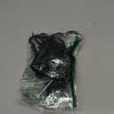 Engine Valve Cover Gasket Set Compatible with Subaru Vehicle Crosstrek Impreza XV Crosstrek 2.0L, Forester Legacy Outback 2.5L H4 2011-2019 Replaces# VS 50830 R, VS50830R, 13270AA190, VS50725