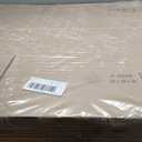 Box USA Shipping Boxes Large 26"L x 20"W x 18"H 10-Pack - Corrugated Cardboard Box for Moving, Mailing, Packing, Packaging and Storage