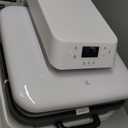 HTVRONT Auto Heat Press Machine for T Shirts - 15x15 Smart T Shirt Press Machine with Auto Release - Professional Heat Press for Sublimation, Vinyl, Heat Transfer Projects