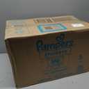 Pampers Diapers - Cruisers 360 - Size 5, 128 Count, up to 100% Leakproof Pull-On Diaper for Active Babies