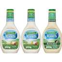 Bottled Hidden Valley OrRnch 36/16fo Shipper (EXP 07/27/26)