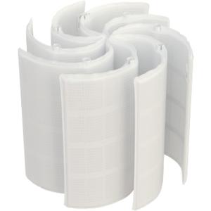 TOREAD FS-2004 DE Filter Grids 48 Sq.Ft Swimming Pool Filter Replace Hayward DE4820 DEX4800DA Unicel PFS2448 Filbur FC-9540 FNS Plus 48 DEL DEV 48 59002300