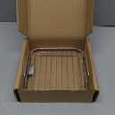 Extra Dreo ChefMaker Grilling Rack