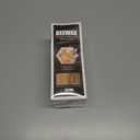 MOODTALK Beeswax Spray Furniture Polish, Wood Cleaner, Wood Floor Polish - For Living Room, Kitchen and Wooden Furniture Floors (Pack of 2) (150 ml)