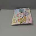 Bride Or Die Bachelorette Party Decorations Bridal Shower Decorations Bachelor Party Decorations For Men Bachelorette Party Supplies Black Gold Bachelorette Decorations For Party Bride To Be Balloons