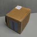 14007 High Output Alternator Replacement Alternator Fits for 2014-2019 for Chevrolet Silverado 1500 2018-2019 for GMC Savana 2500 3500 2014-2019 for GMC Sierra 1500 2015-2019 for GMC Yukon