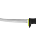 Kershaw® Clearwater 9" Fillet Knife