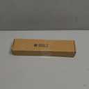 4 Pack 10 Inch Oil Rubbed Bronze Cabinet Handles - Kitchen Hardware Pulls for Cabinets