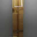 2-in-1 Cordless Pole Saw & Mini Chainsaw 20V 3.0AH 8-Inch 15FT Reach Electric Tree Trimmer Battery Powered Chainsaw with Extension Pole for Tree Trimming Branch Cutting Pruning