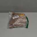 Carhartt Men's Cotton Canvas Cap