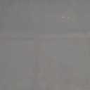 Silicone Under Sink Mat 28" x 22", kitchen Essentials and Gadgets, Shelf liner and Cabinet Protector, Home Organizers and Storage, Waterproof Bathroom Tray (Dark Gray)