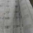 Loloi Amber Lewis Monty Collection MOT-06 Pebble/Beige 9'-2" x 13', .50" Pile Height, Area Rug