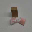 2 PCS Round Cake Pop Mold Shapes Press Set, 3D Printed Sphere Circle Cake Pop Cutter and Pusher, Baking Tools Accessories for Home Baking, Birthday Parties, Wedding Desserts