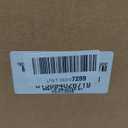 Bai Antioxidant Infused Water Beverage, Molokai Coconut, with Vitamin C and No Artificial Sweeteners, 18 Fluid Ounce Bottle, 12 Pack, Best By 03/212026