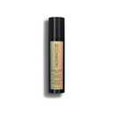 IN COMMON Magic Myst Universal Hair Elixir