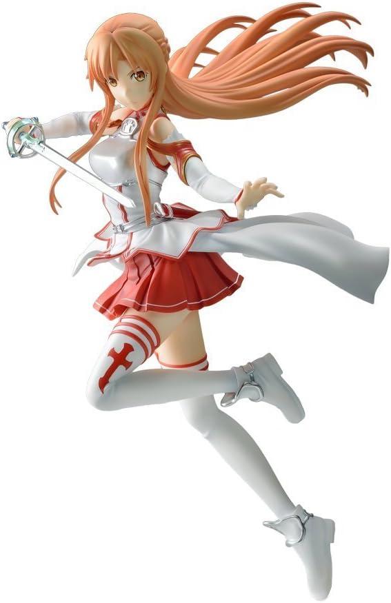 Sega Sword Art Online the Movie: Ordinal Scale: Asuna LPM Limited Premium Figure