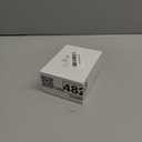 Mini Anti Snoring Devices for Snoring, Effective Anti Snoring Device, Peaceful Sleep Snore Solution-RZ1