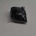 ANRABESS Romper for Women Short Jumpsuit Summer Casual Dressy Sleeveless Outfits Beach Vacation 2025 Trendy One Piece Clothes M