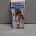 Ear Wax Removal - Ear Cleaner - Ear Camera - FSA HSA Eligible - Ear Wax Removal Kit - Ear Wax Removal Tool Camera - 1080HD Effective for Cleaning Ear Wax Build-Up